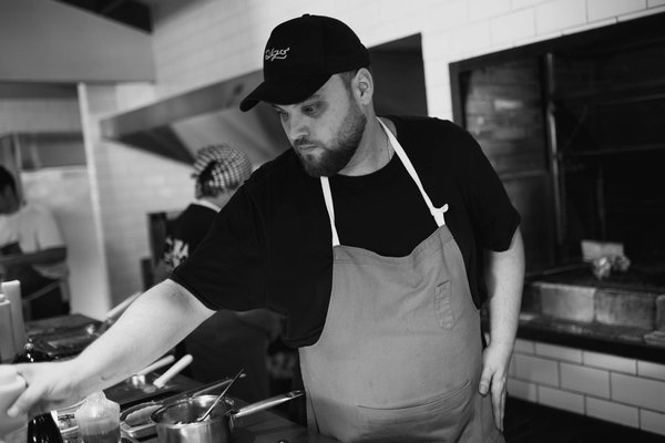 Équipement de pâtisserie : top accessoires pour se lancer !