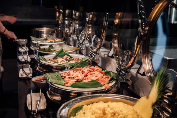 Veganisme et sport : comment optimiser la perte de poids