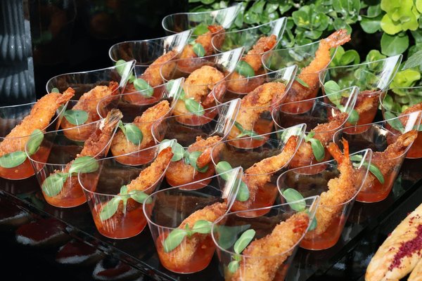 Verrines minceur : comment les intégrer à votre plan alimentaire quotidien