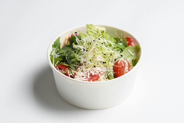 Savourez l'authenticité au restaurant balma le sylva